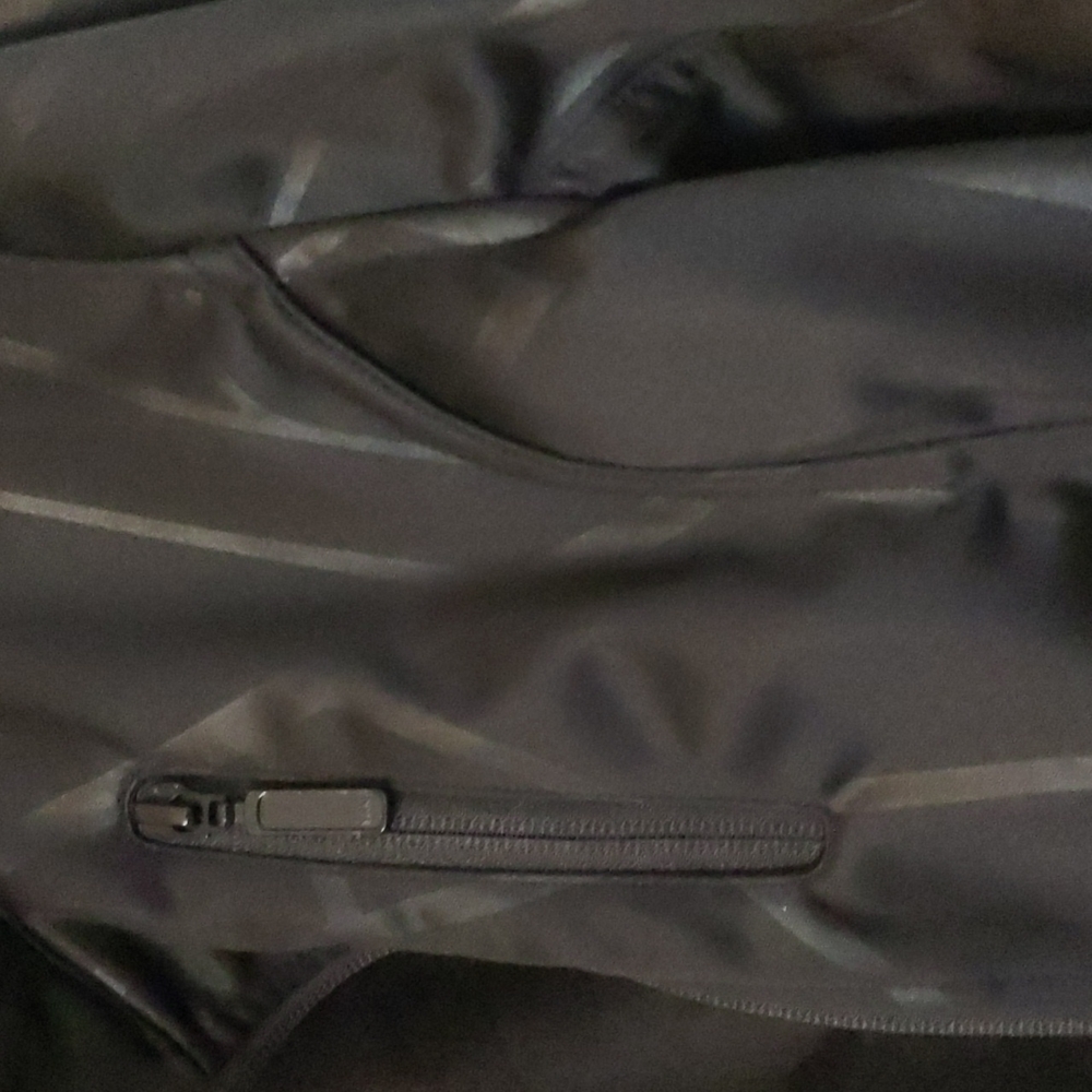 Ascend Winter Jacket - image 3